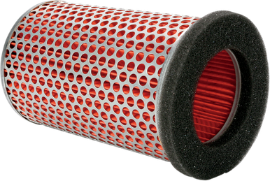 EMGO Air Filter - Honda 12-91120