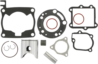 Wiseco Piston Kit with Gaskets 56mm Honda CR125R 2000-2002 PK1580