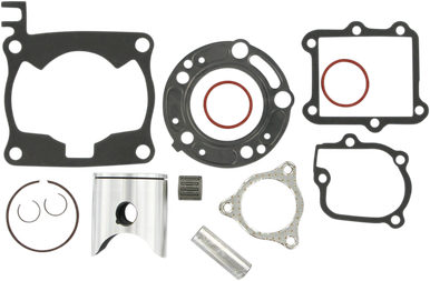 Wiseco Honda CR125R 2003 Piston Kit with Gaskets PK1581