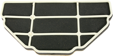EMGO Air Filter - Kawasaki 12-92680