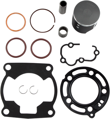Wiseco KX85 2001-2013 Piston Kit with Gaskets PK1762