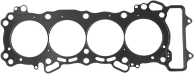 COMETIC Head Gasket - CBR600RR C8737