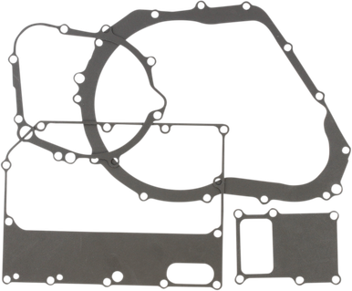 COMETIC Gasket Kit - Suzuki C8742