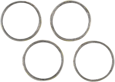 COMETIC Exhaust Gasket - Suzuki C8745