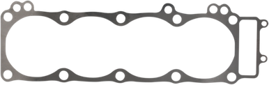 COMETIC Base Gasket - Suzuki C8747