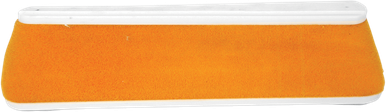 EMGO Air Filter - Kawasaki 12-92910
