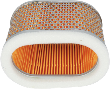 EMGO Air Filter - Kawasaki 12-93000