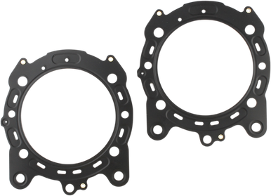 COMETIC Head Gasket - Ducati 1098 C8807