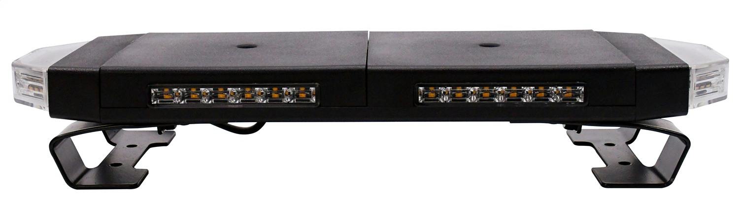 Putco 950116