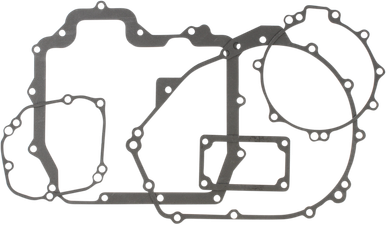 COMETIC Gasket Kit - Kawasaki C8846