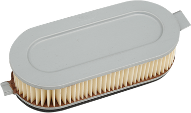 EMGO Air Filter - Suzuki 12-94020