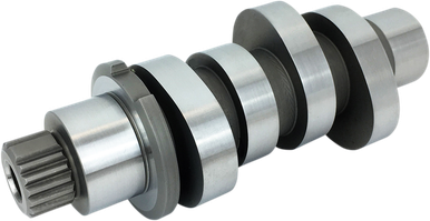 FEULING OIL PUMP CORP. Cam - 521 Series - M8 1346