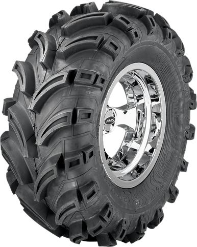 AMS Tire - Swamp Fox Plus - 28x9-12 1289-3520