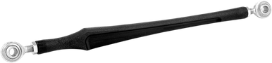 PERFORMANCE MACHINE (PM) Scalloped Shift Rod - Black Ops 0034-0058SCA-SM