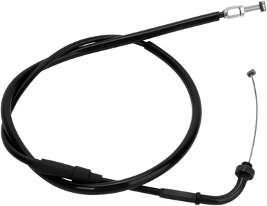 MOTION PRO Throttle Cable - Pull - Honda 02-0239