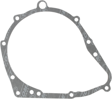 COMETIC Stator Gasket - Suzuki EC014020F