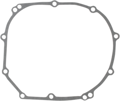 COMETIC Clutch Gasket - Honda EC033020F