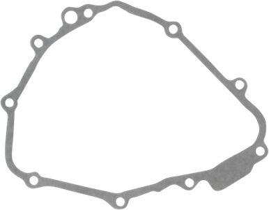 COMETIC Stator Gasket - Honda EC034020F