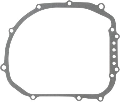 COMETIC Clutch Gasket - Yamaha EC086020F