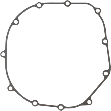 COMETIC Clutch Gasket - Kawasaki EC1159032AFM