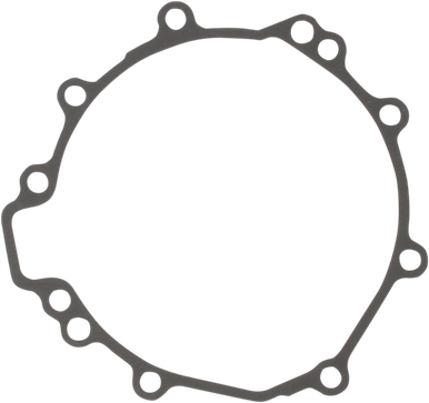 COMETIC Stator Gasket - Kawasaki EC1190032AFM