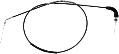 MOTION PRO Throttle Cable - Pull - Suzuki 04-0064