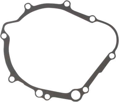COMETIC Stator Gasket - Suzuki EC1278032AFM
