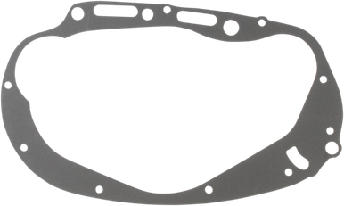 COMETIC Clutch Gasket - Yamaha EC1647032AFM