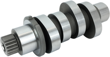 FEULING OIL PUMP CORP. Camshaft - 592 Series - Chain Drive - M8 1348