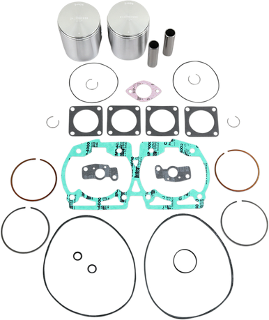 Wiseco Piston Kit Ski-Doo MX-Z 670 1999 SK1311