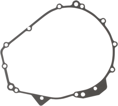 COMETIC Clutch Gasket - Kawasaki EC1905032AFM