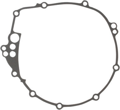 COMETIC Clutch Gasket - Yamaha EC356032AFM