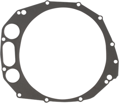COMETIC Clutch Gasket - Suzuki EC370060AFM