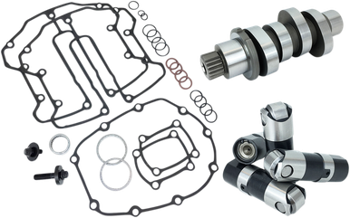 FEULING OIL PUMP CORP. Race Series Cam Kit - 592C 1458
