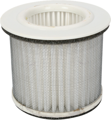 EMGO Air Filter - Yamaha 12-94430