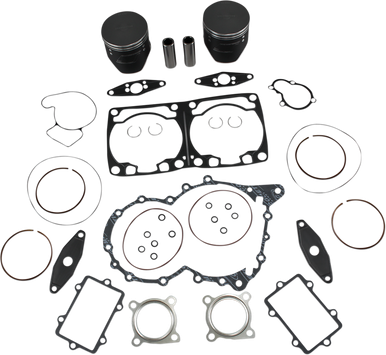 Wiseco Piston Kit Arctic Cat M8000 2014-2017 SK1397