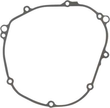COMETIC Clutch Gasket - Yamaha EC944032AFM
