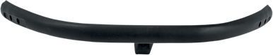 Kimpex Front Bumper Black Ski-Doo S-2000 1996-2000 280705