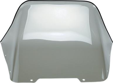 Kimpex Windshield 13-1/2" Arctic Cat 1990-1991 Jag 274655