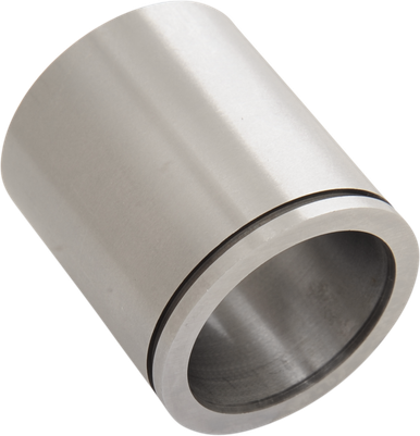 EASTERN MOTORCYCLE PARTS Pinion Bearing A-23928-87