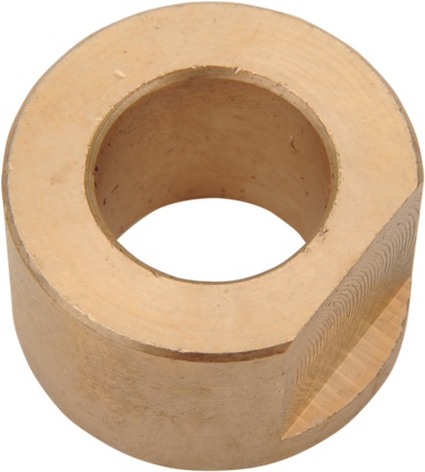 EASTERN MOTORCYCLE PARTS Pinion Bushing A-25582-73