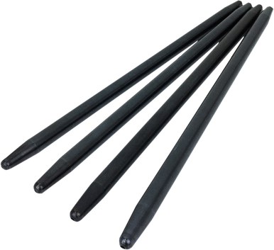 FEULING OIL PUMP CORP. HP+‚Â Pushrods - M8 4087