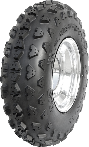 AMS Tire - Pactrax - 21x7-10 1017-3670