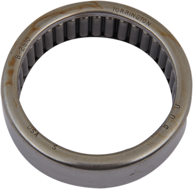 EASTERN MOTORCYCLE PARTS Bearing A-8905