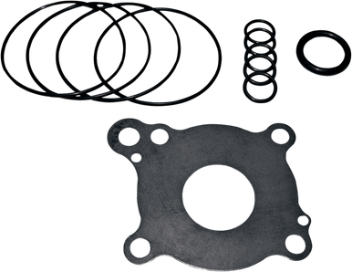FEULING OIL PUMP CORP. Rebuild Kit 7001