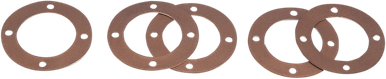 JAMES GASKET Oil Retain Gasket - XL 35169-52-F