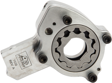 FEULING OIL PUMP CORP. Oil Pump - OE+ - Twin Cam 7030