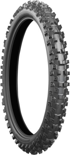 BRIDGESTONE Tire - X20 - 90/100-21 - 57M 007202