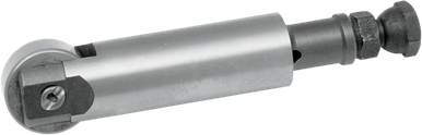 EASTERN MOTORCYCLE PARTS Tappet - Standard - Big Twin A-18492-48
