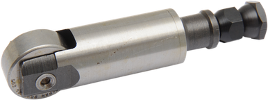 EASTERN MOTORCYCLE PARTS Tappet - Standard - XL A-18508-52B